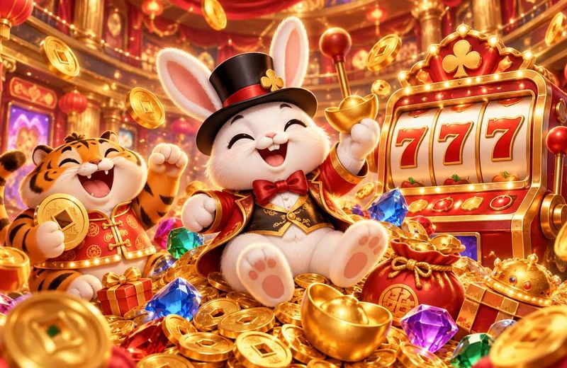 Nạp Tiền FA88: chọn phương thức theo màn hình hiện hành khi có thông báo mới