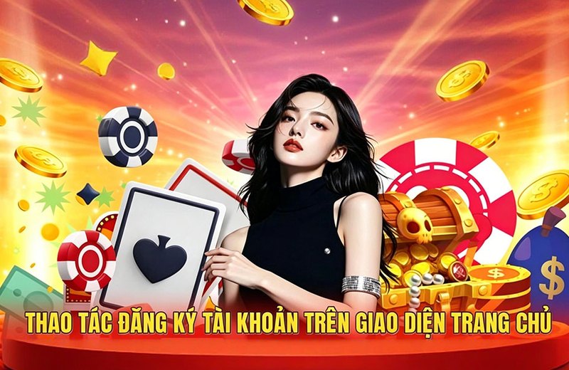 Nạp Tiền FA88 khi có thông báo mới: đối chiếu thông tin người nhận