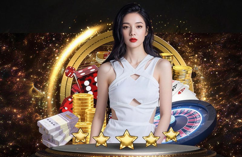 Nạp Tiền FA88: nhận biết yêu cầu đang chờ xử lý khi có thông báo mới