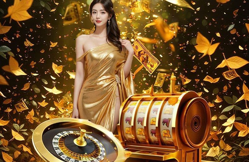 Tải App FA88: kiểm tra nguồn tải được công bố khi có thông báo mới