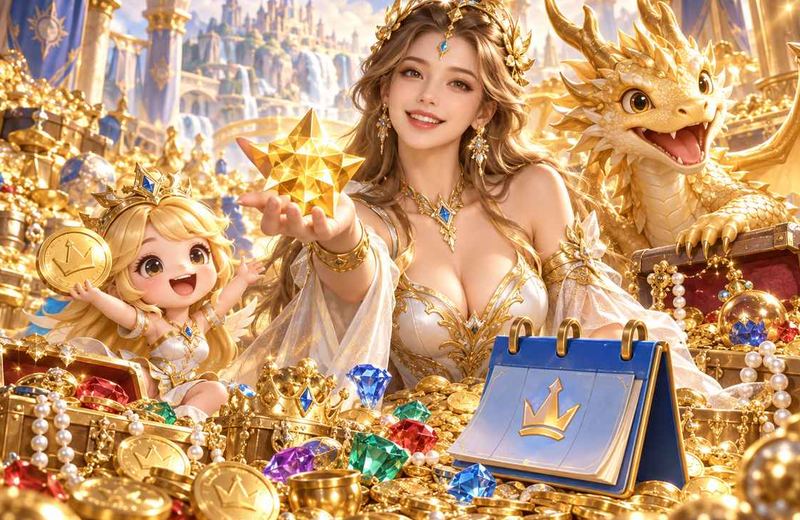 Tải App FA88: đọc yêu cầu trước khi cài trên Android khi có thông báo mới