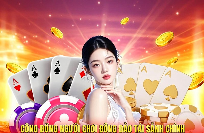 Tải App FA88: theo dõi hướng dẫn dành cho iOS khi có thông báo mới
