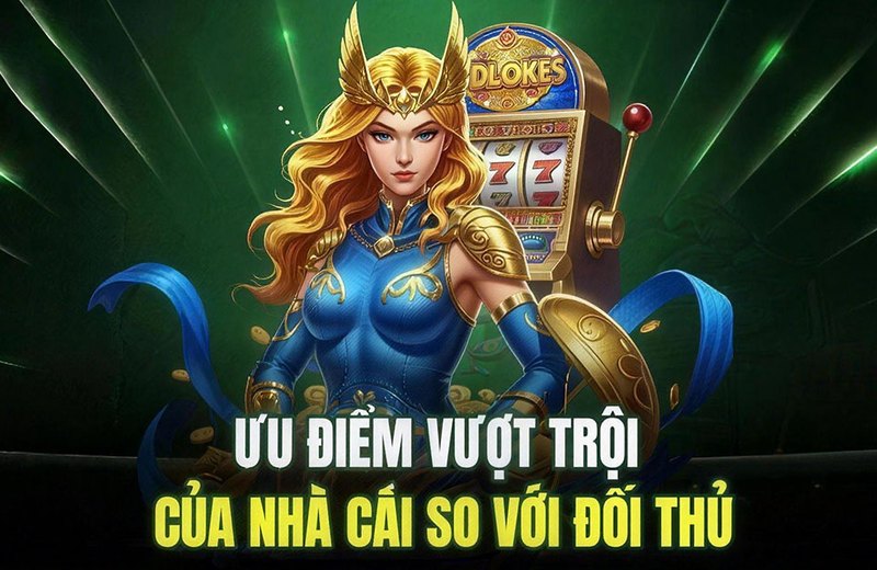 Tải App FA88 khi có thông báo mới: đăng nhập sau khi kiểm tra ứng dụng