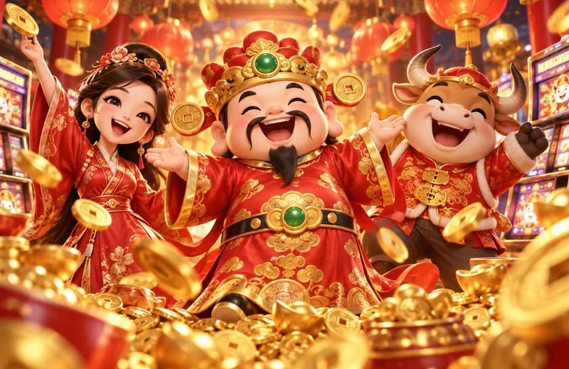 Rút Tiền FA88 khi có thông báo mới: thông tin nhận tiền cần đối chiếu
