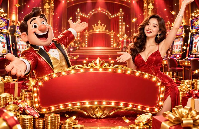 Rút Tiền FA88: trao đổi về yêu cầu cần kiểm tra thêm khi có thông báo mới