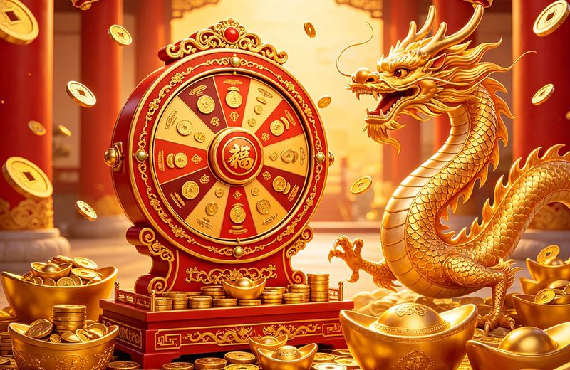 Xóc Đĩa FA88: nhận biết cửa lựa chọn trong luật bàn khi có thông báo mới