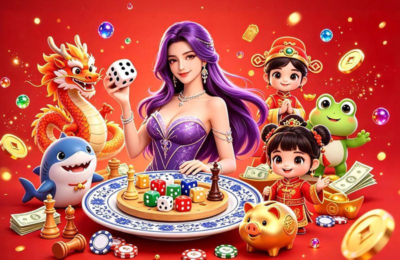 Xóc Đĩa FA88: giữ giới hạn khi xem kết quả khi có thông báo mới