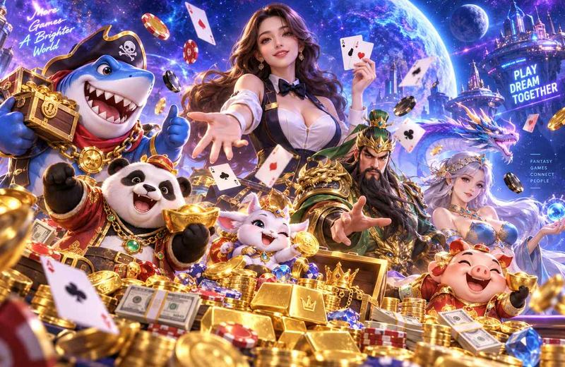 FA88 Mobile: chuẩn bị trình duyệt trên điện thoại khi có thông báo mới