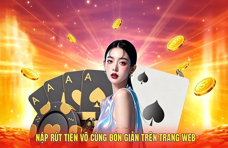 FA88 Mobile: nguồn truy cập khi sử dụng Android khi có thông báo mới