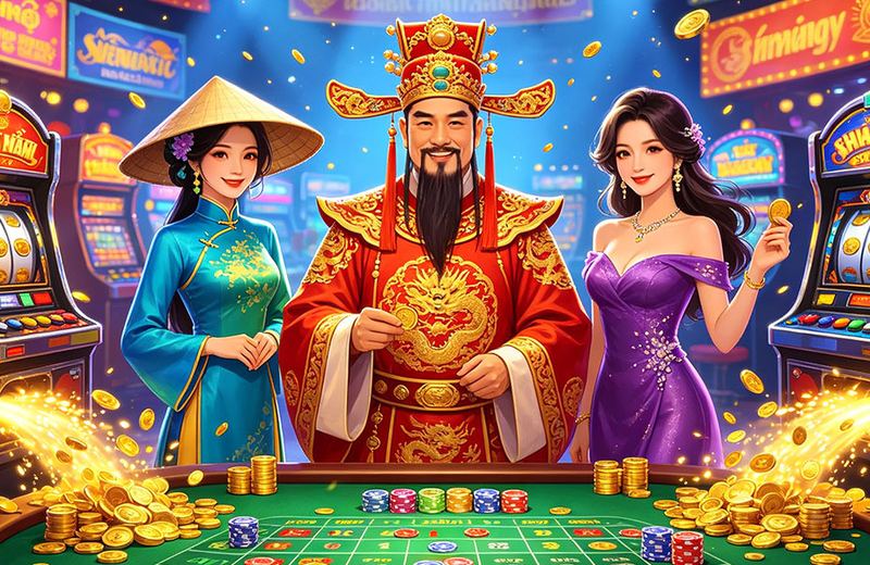 FA88 Mobile khi có thông báo mới: theo dõi thao tác trên iOS