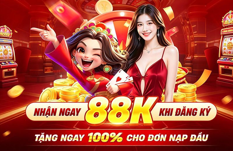FA88 Mobile khi có thông báo mới: quyền truy cập cần xem khi cài ứng dụng