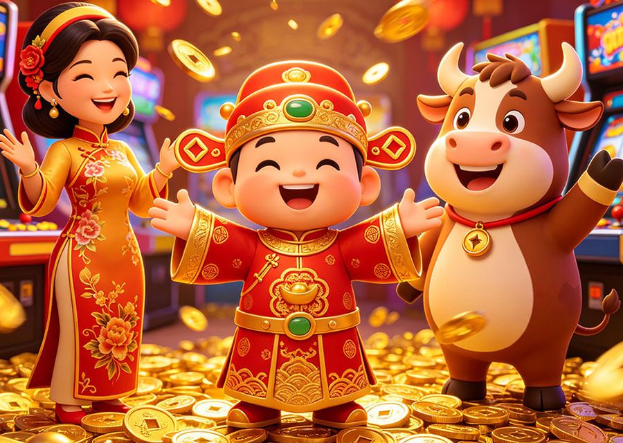 Đội ngũ biên tập FA88