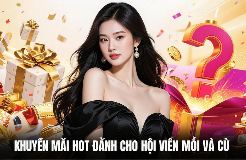 Blog FA88: cách đọc chọn bài đọc theo câu hỏi đang có trên điện thoại