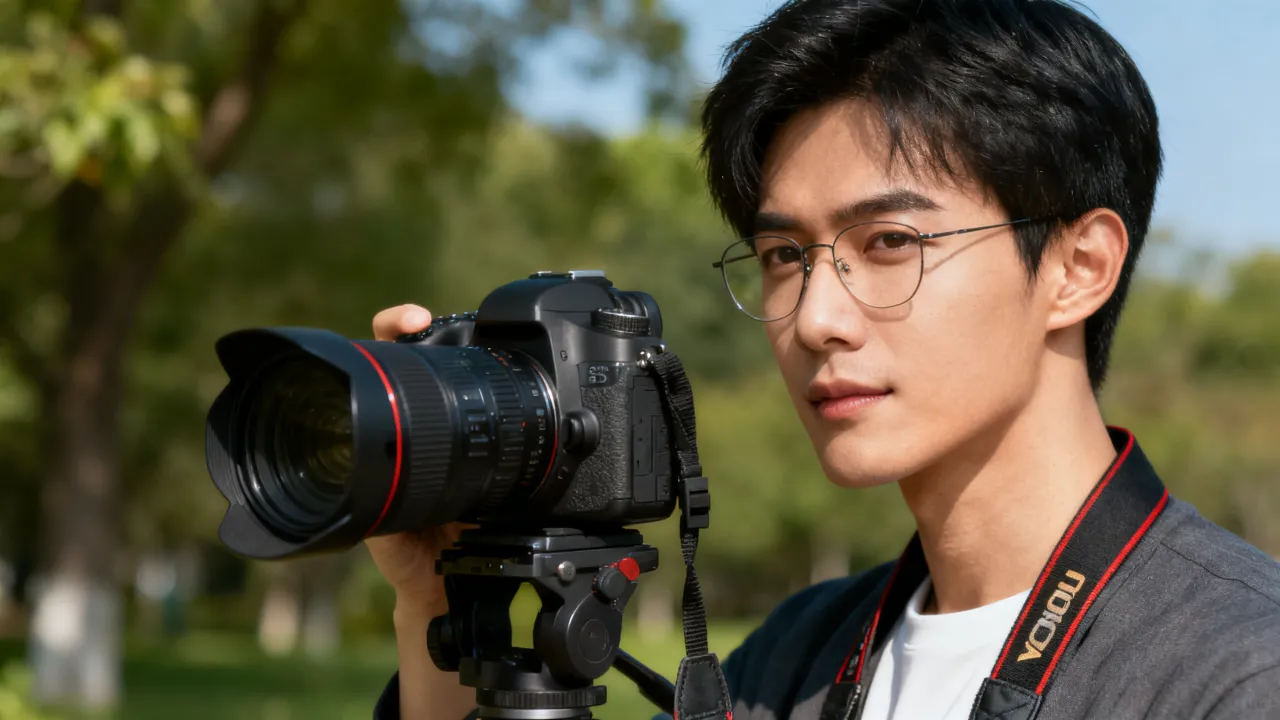Hướng dẫn chơi trò chơi video giải trí cho người mới
